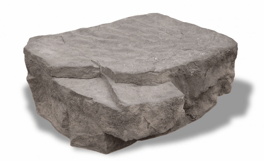Bubbling Rock-013