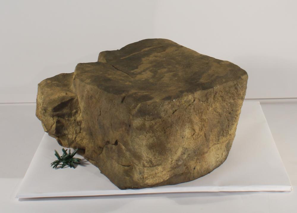 Rock-013