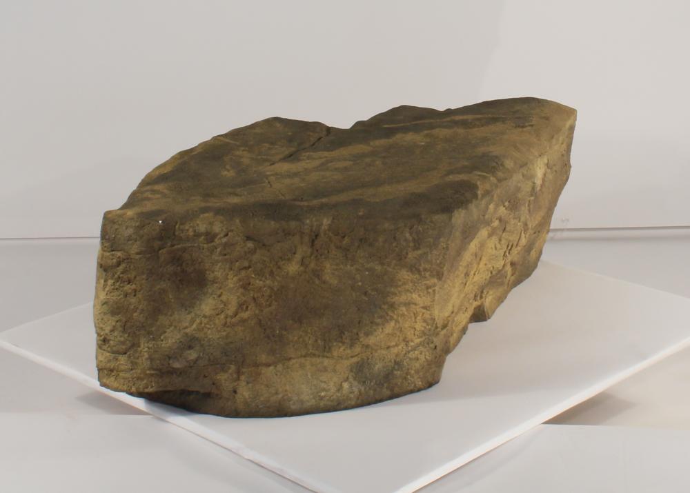 Rock-013