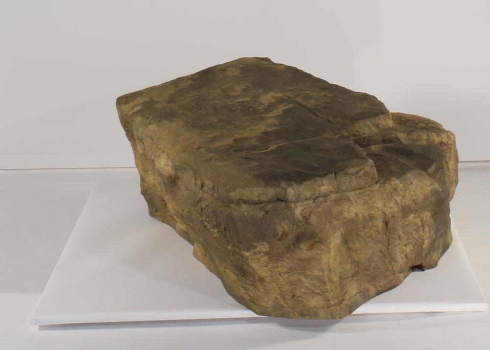 Rock-013