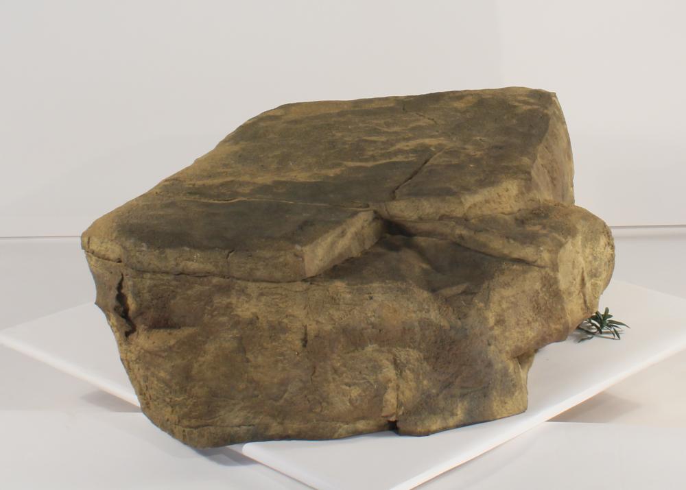 Rock-013