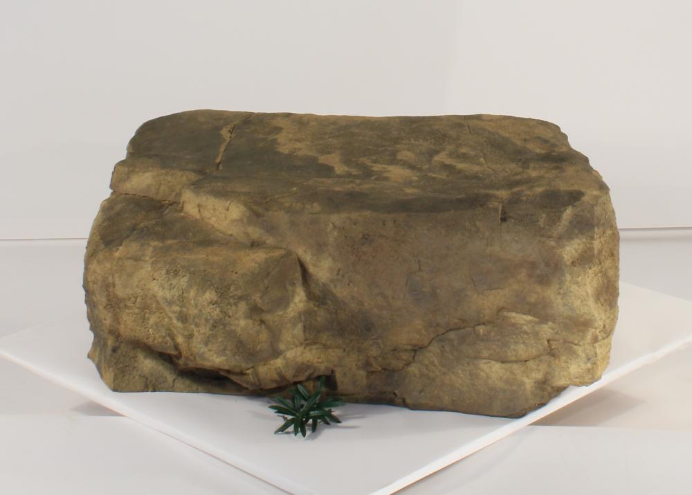 Rock-013