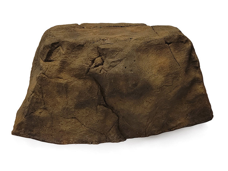 Bubbling Rock-010