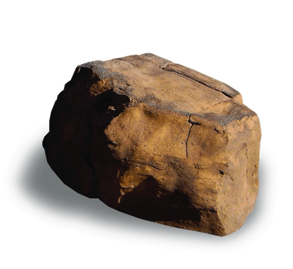 Rock-010