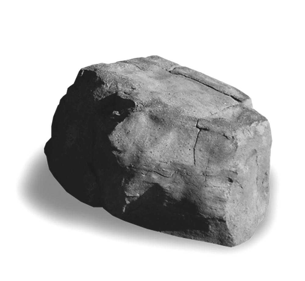 Rock-010