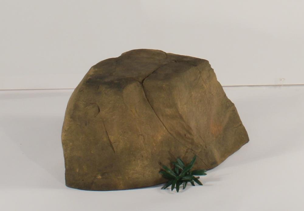 Bubbling Rock-010