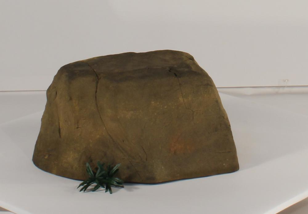 Rock-010