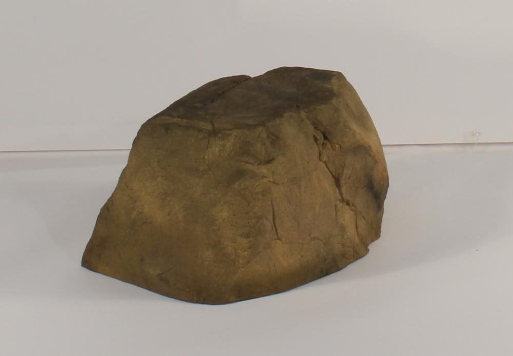 Rock-010