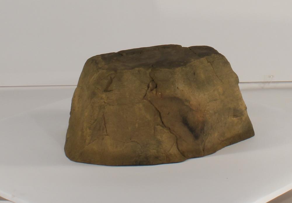 Rock-010