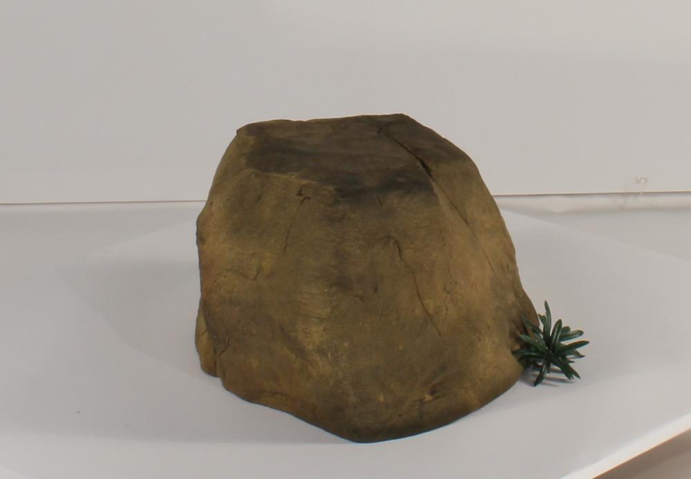 Rock-010