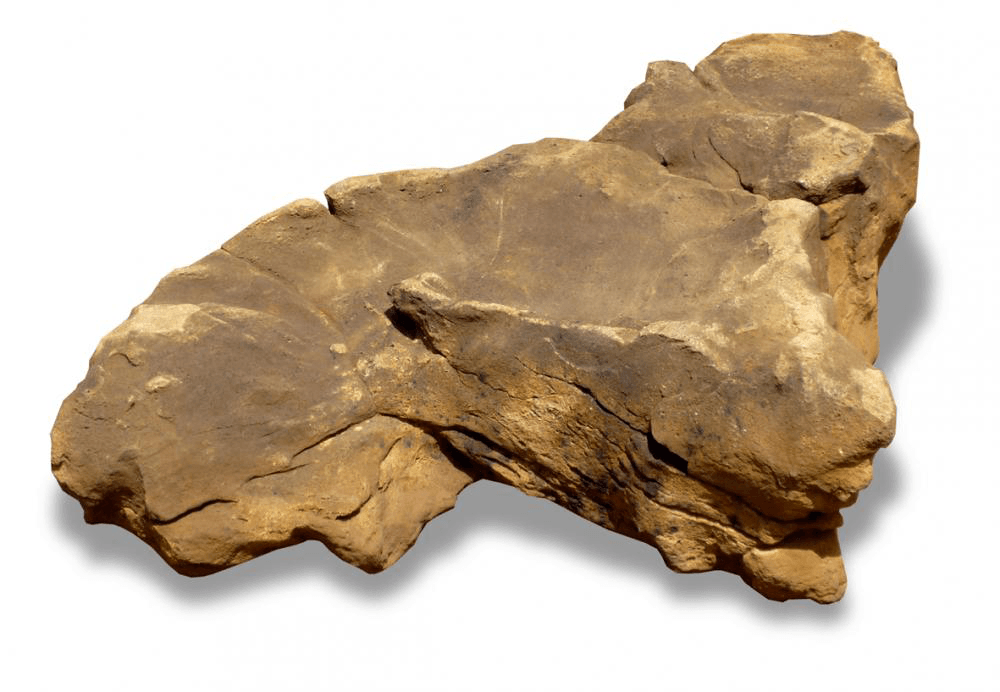 Rock-015