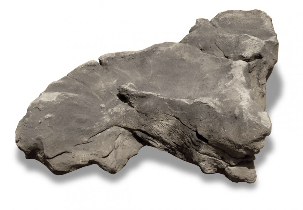 Bubbling Rock-015