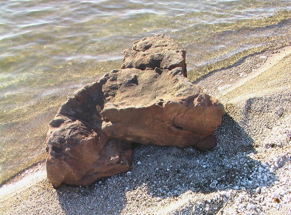Rock-015