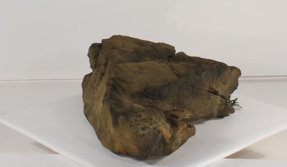 Rock-015