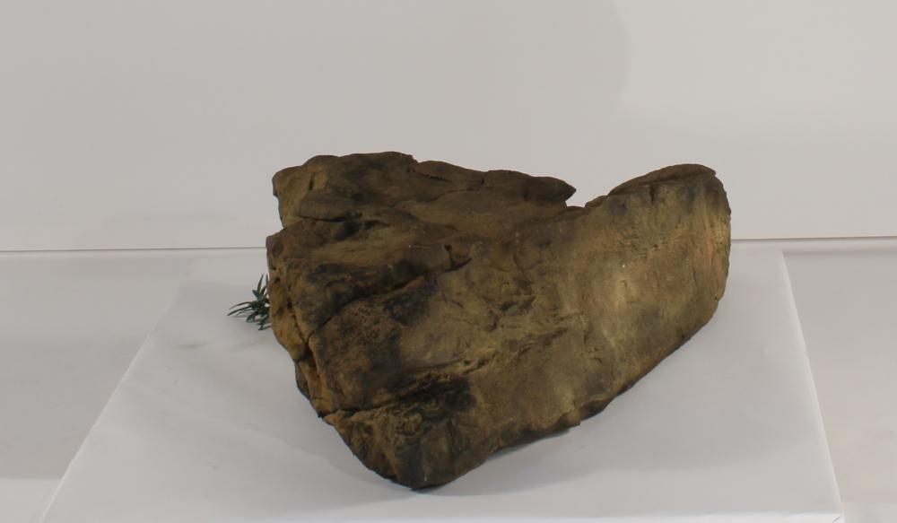 Rock-015