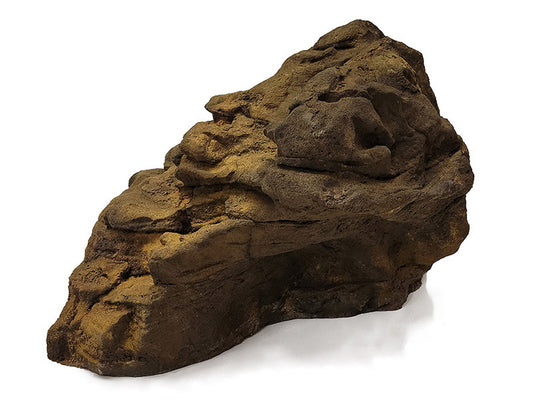 Bubbling Rock-020