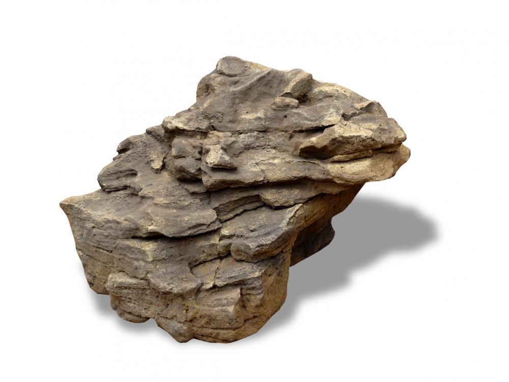 Rock-020