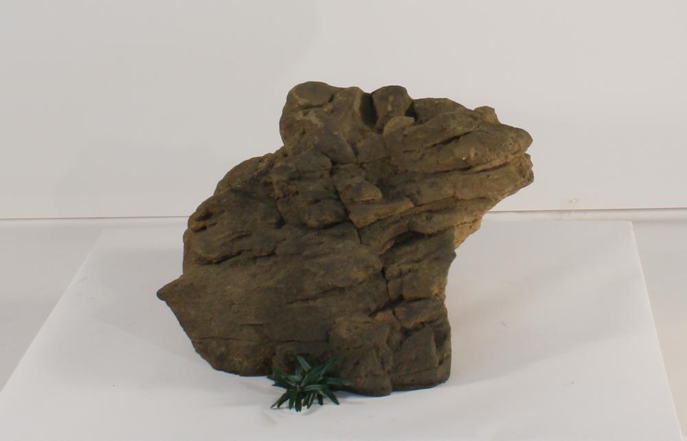 Rock-020