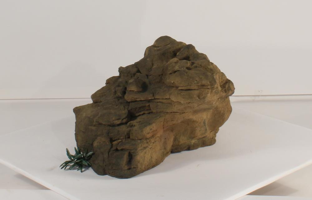 Bubbling Rock-020