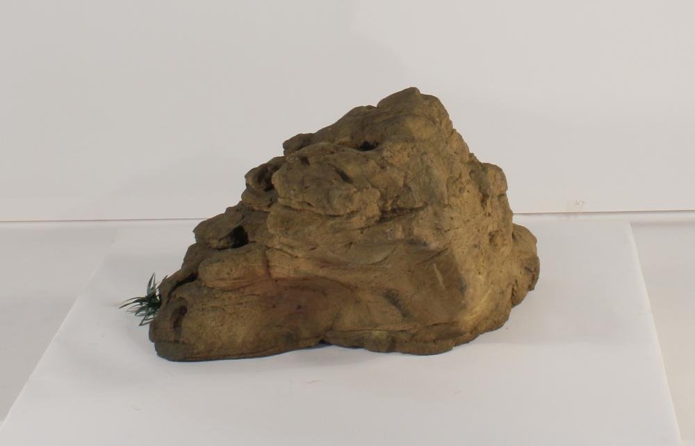 Rock-020