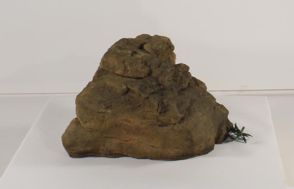 Rock-020