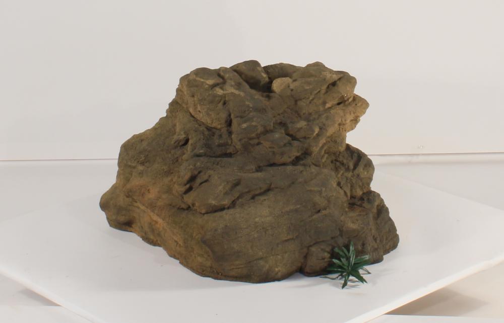Rock-020