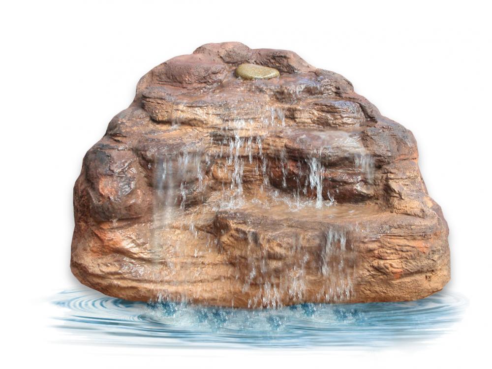 Medium Waterfall-004