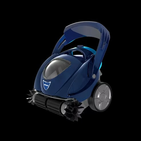 Polaris Spabot Automatic Spa Cleaner