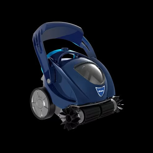 Polaris Spabot Automatic Spa Cleaner