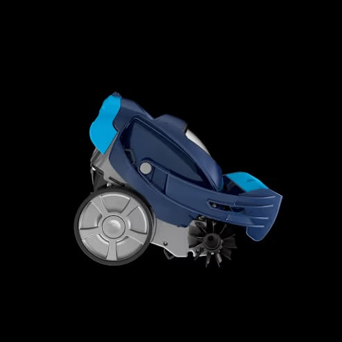 Polaris Spabot Automatic Spa Cleaner