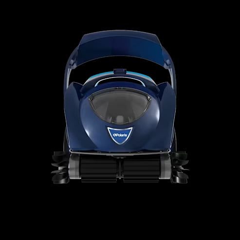 Polaris Spabot Automatic Spa Cleaner