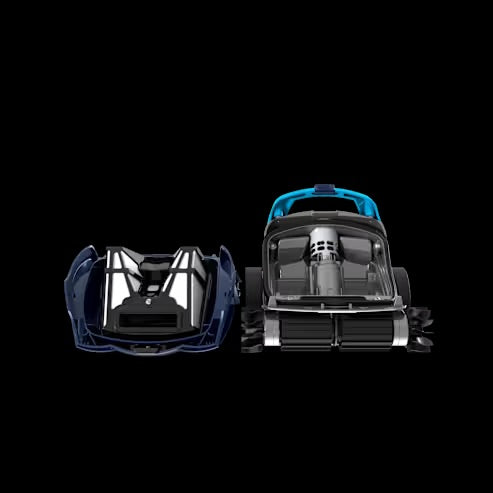 Polaris Spabot Automatic Spa Cleaner