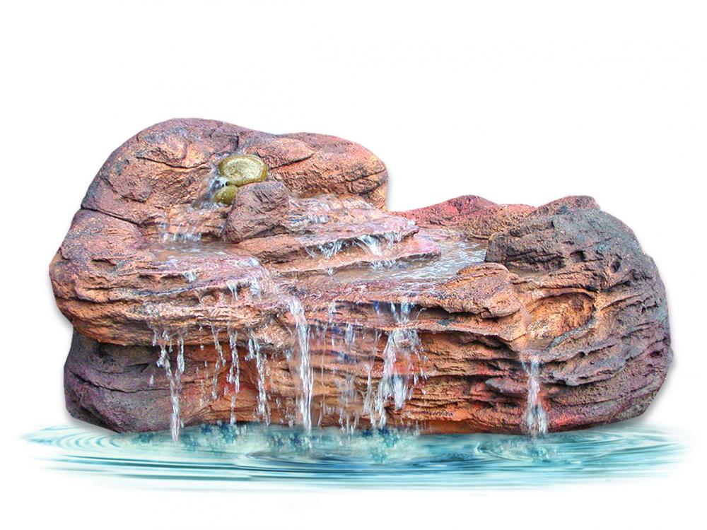 Medium Waterfall-009