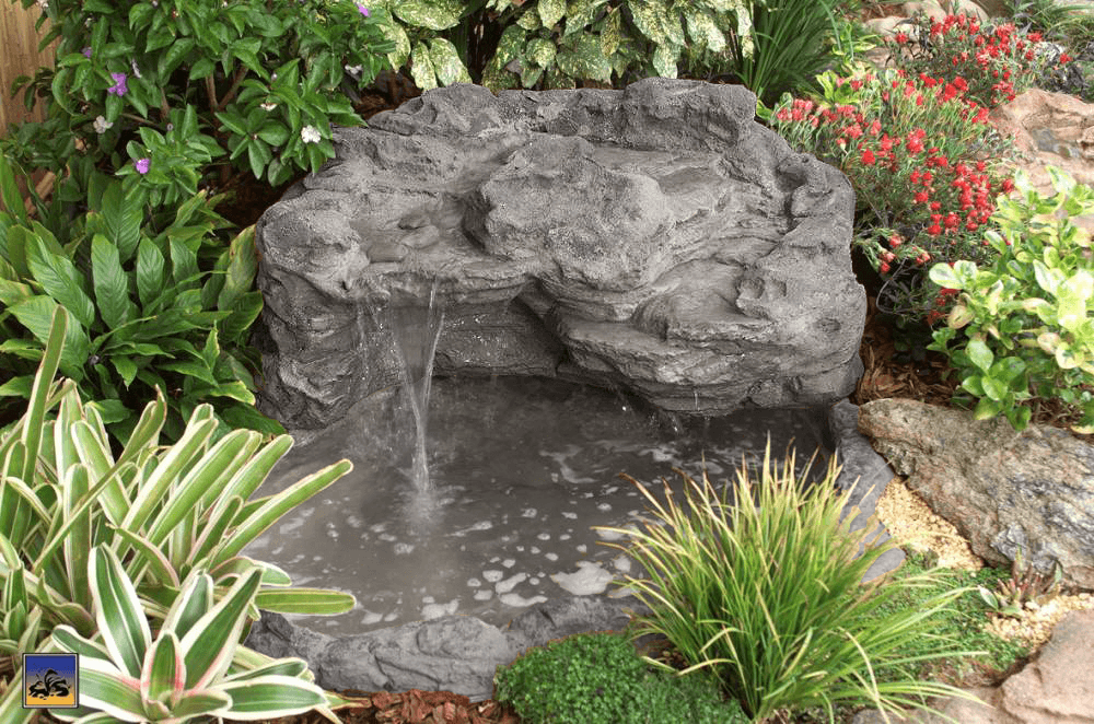 Medium Waterfall-011