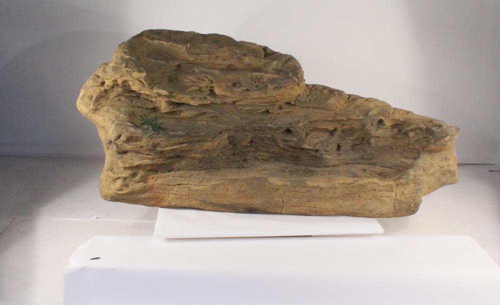 Large Edge Waterfall-002