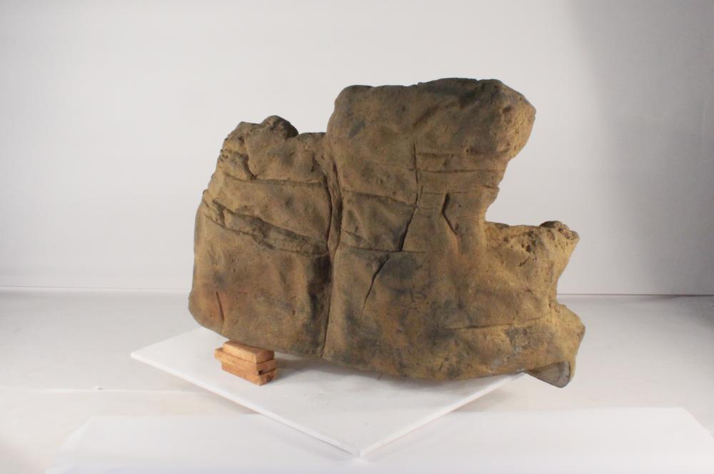 Large Edge Waterfall-003