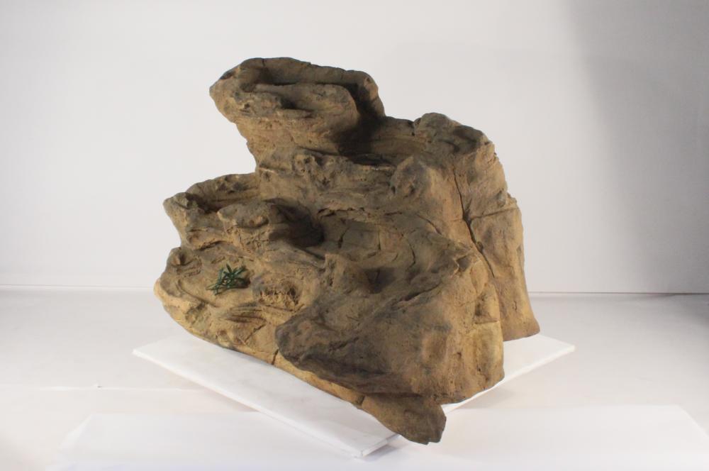 Large Edge Waterfall-003