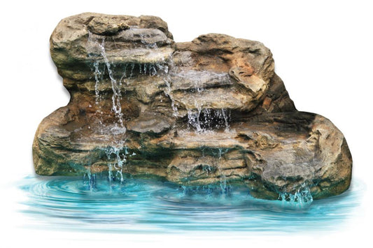 Large Edge Waterfall-003-MEDIUM