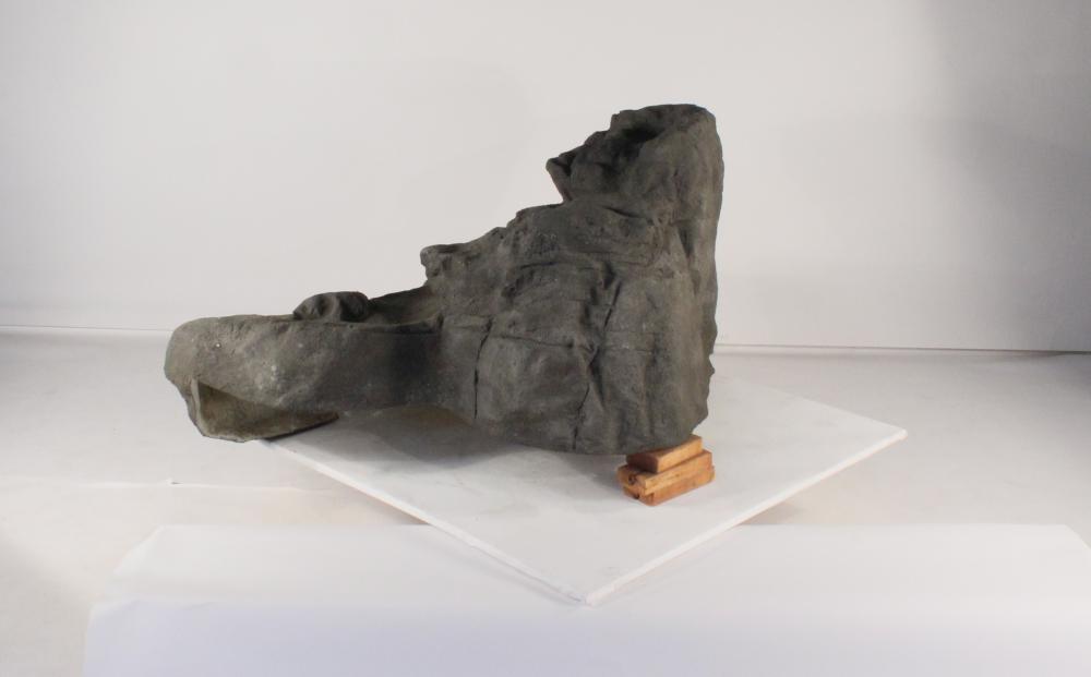 Large Edge Waterfall-003-MEDIUM