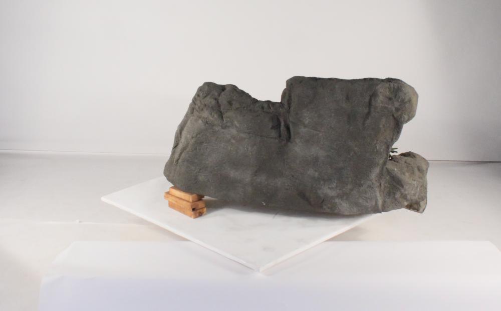 Large Edge Waterfall-003-MEDIUM