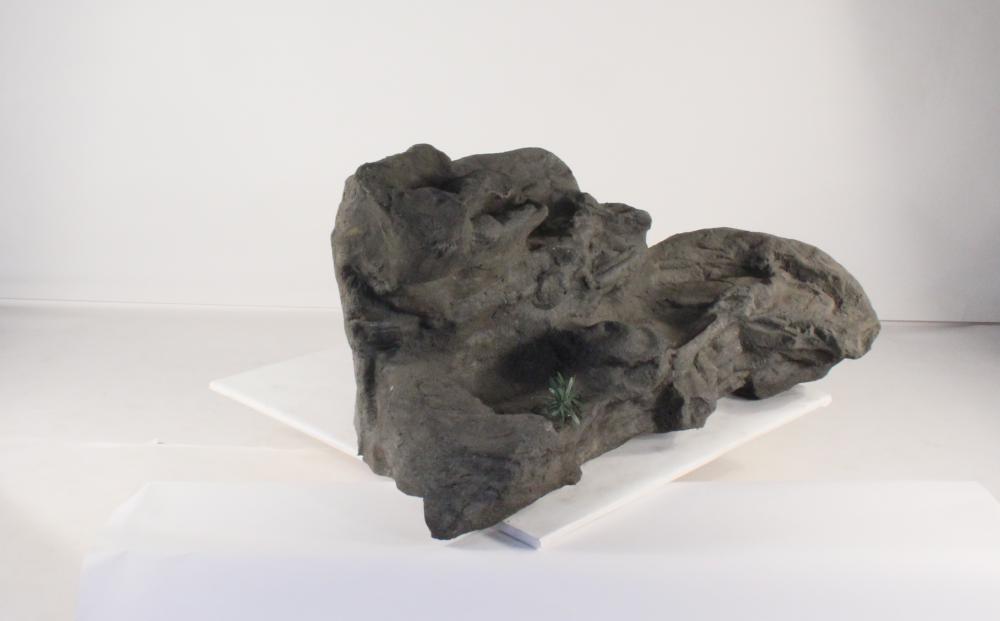 Large Edge Waterfall-003-MEDIUM