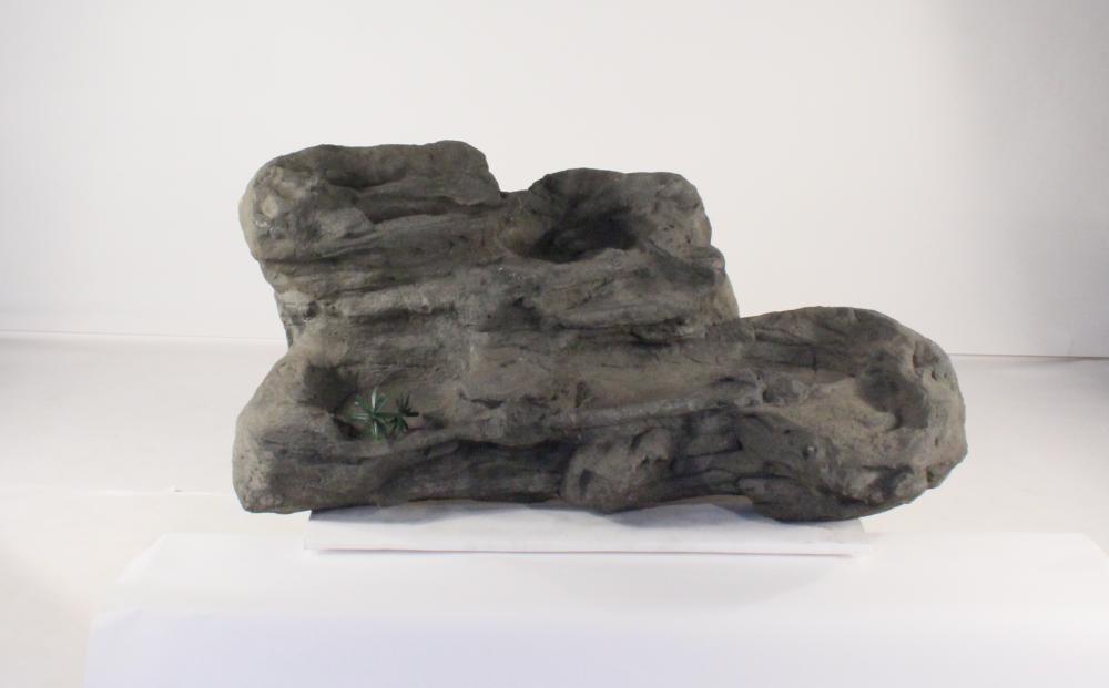 Large Edge Waterfall-003-MEDIUM