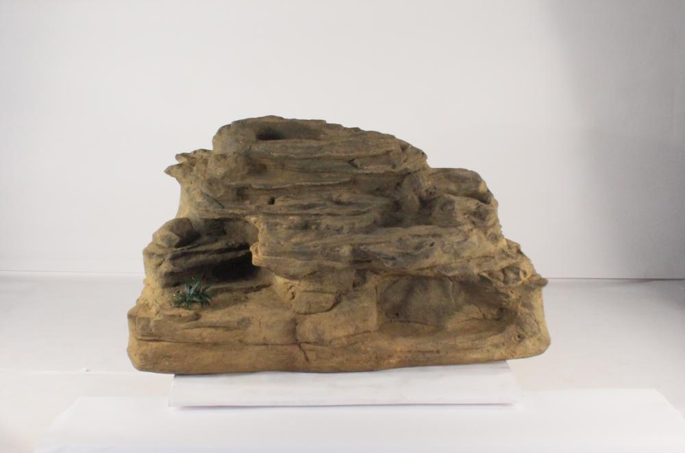 Large Edge Waterfall-004