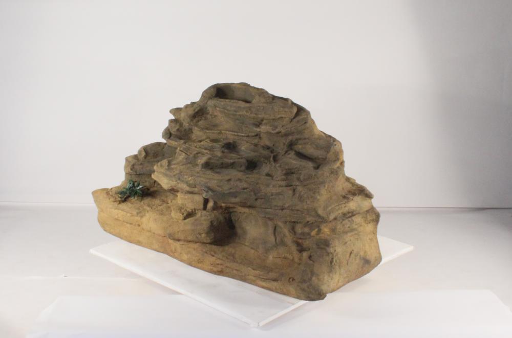 Large Edge Waterfall-004