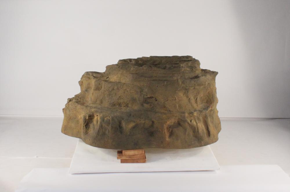 Large Edge Waterfall-004