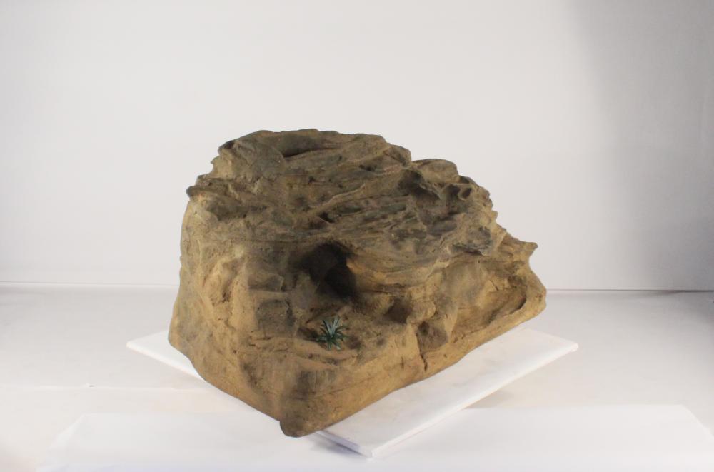 Large Edge Waterfall-004