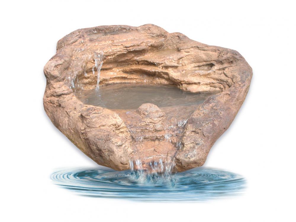 Small Pond Cascades-005