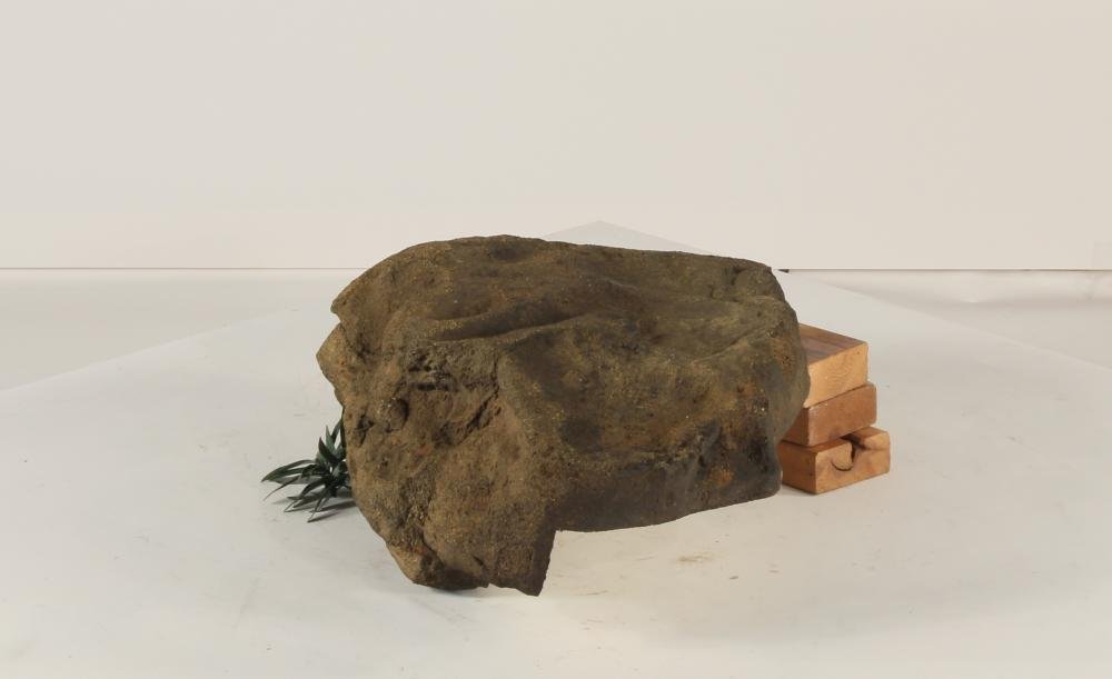 Edge Rock-015