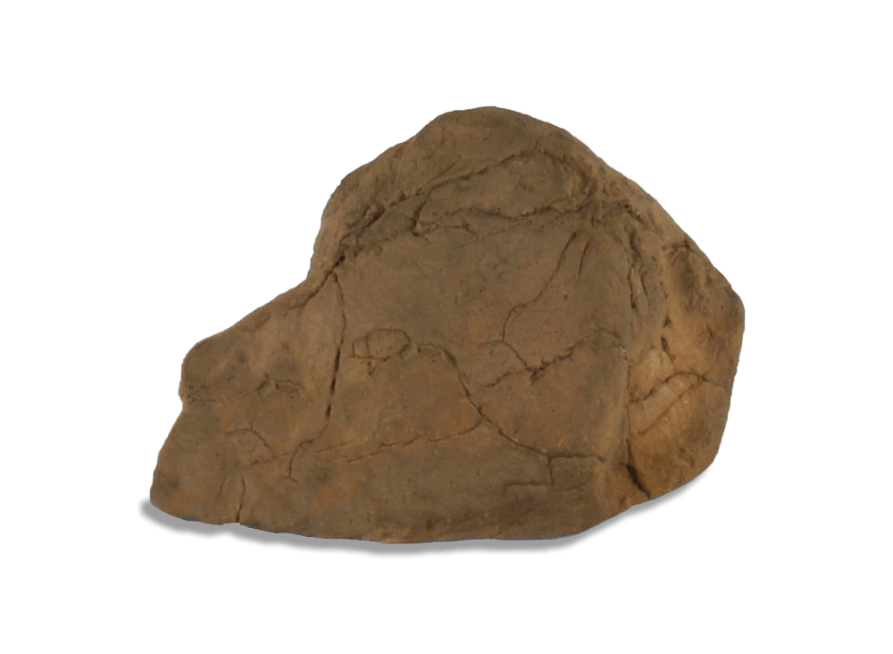 Rock-003
