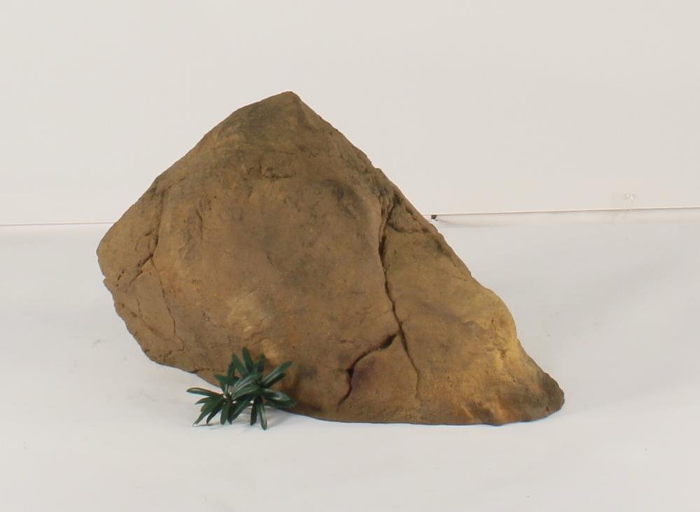 Rock-003